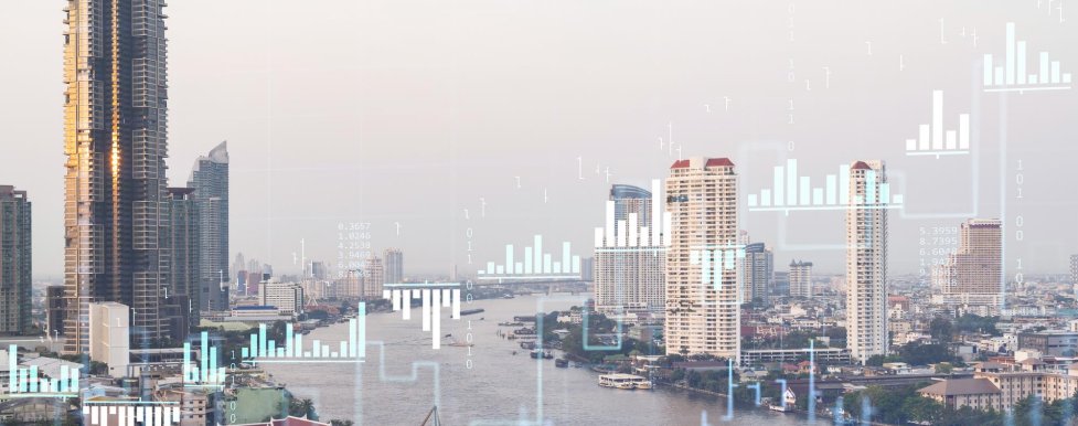 ASEAN Remains the Best Prospects for Private Equity and Venture Capital ASEAN Remains the Best Prospects for Private Equity and Venture Capital