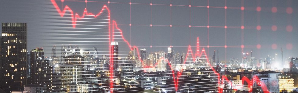 Indonesia is Predicted to Be the Fifth -Largest Economy in 2024: Perseverance in 2020 is a Key Indonesia is Predicted to Be the Fifth -Largest Economy in 2024: Perseverance in 2020 is a Key