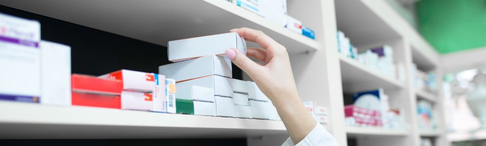 Indonesia Needs Powerful Partners to Become a Manufacturing Hub for Medical Equipments and Pharmaceuticals Indonesia Needs Powerful Partners to Become a Manufacturing Hub for Medical Equipments and Pharmaceuticals