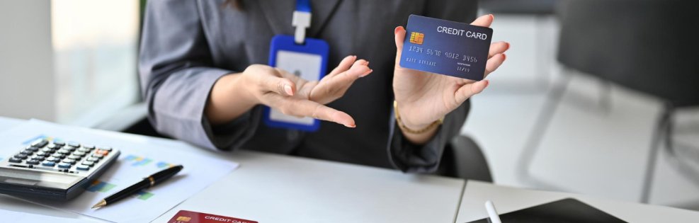 Measuring the Prospects and Challenges of Banking in 2024 Measuring the Prospects and Challenges of Banking in 2024