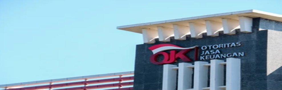 The Financial Services Authority (OJK) Assesses That the Stability of The National Financial Services Sector is Maintained, Supported by Strong Capital and Adequate Liquidity The Financial Services Authority (OJK) Assesses That the Stability of The National Financial Services Sector is Maintained, Supported by Strong Capital and Adequate Liquidity