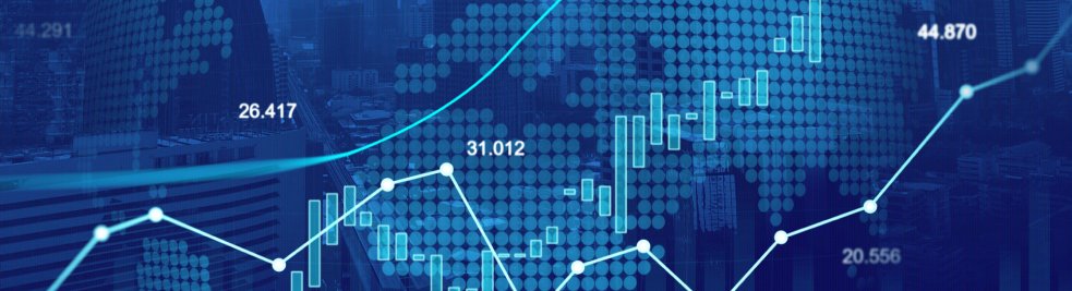 Political Concerns 2024, Here's the Prospect for the Capital Market Political Concerns 2024, Here's the Prospect for the Capital Market